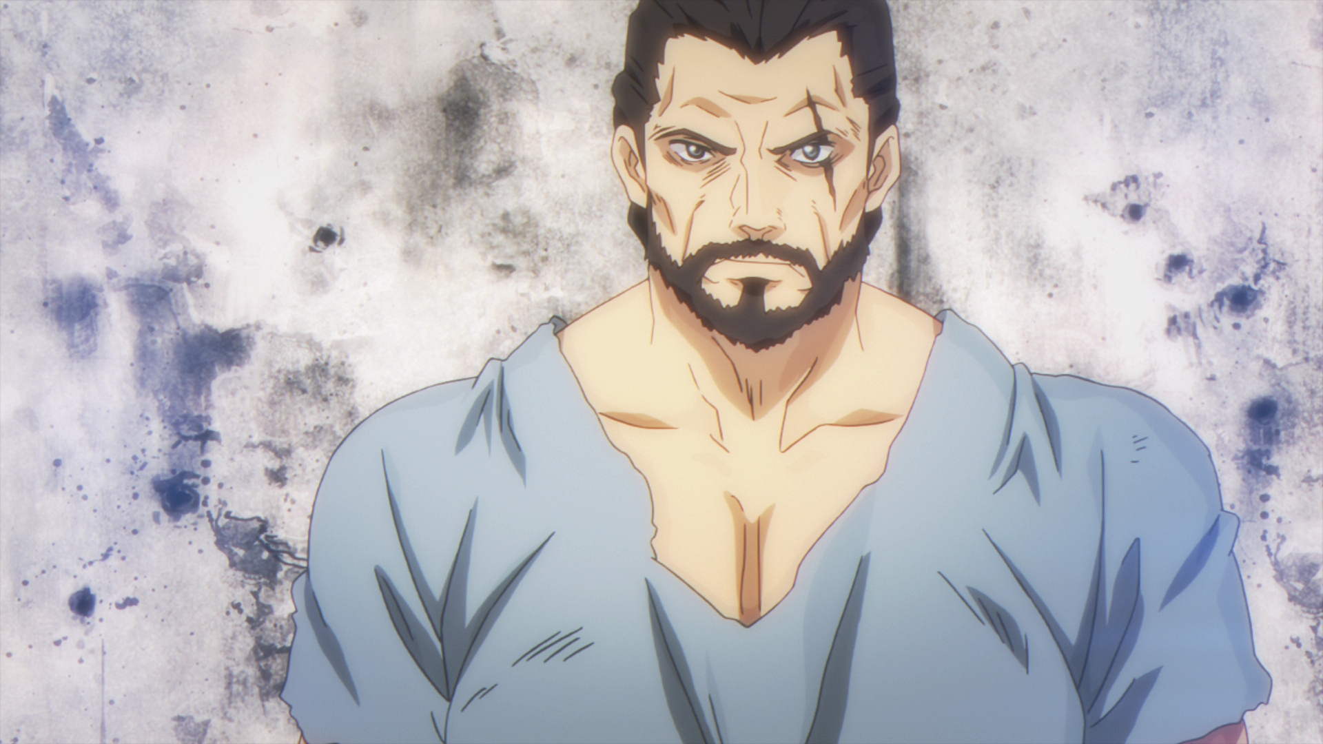 rebPV_026.png