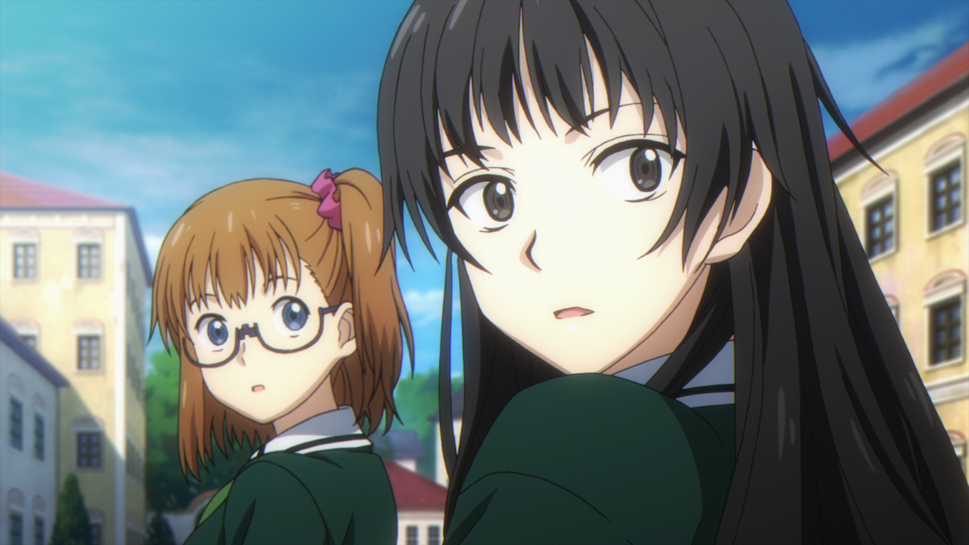 rebPV_030.png