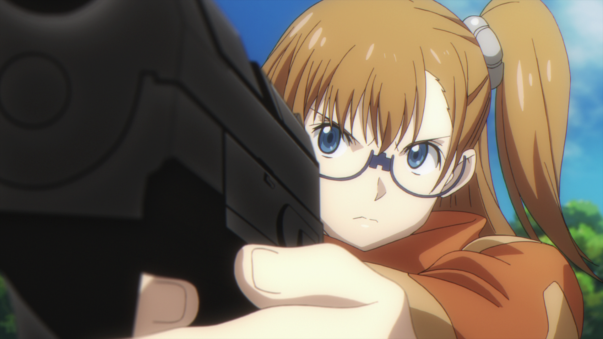 rebPV_020.png