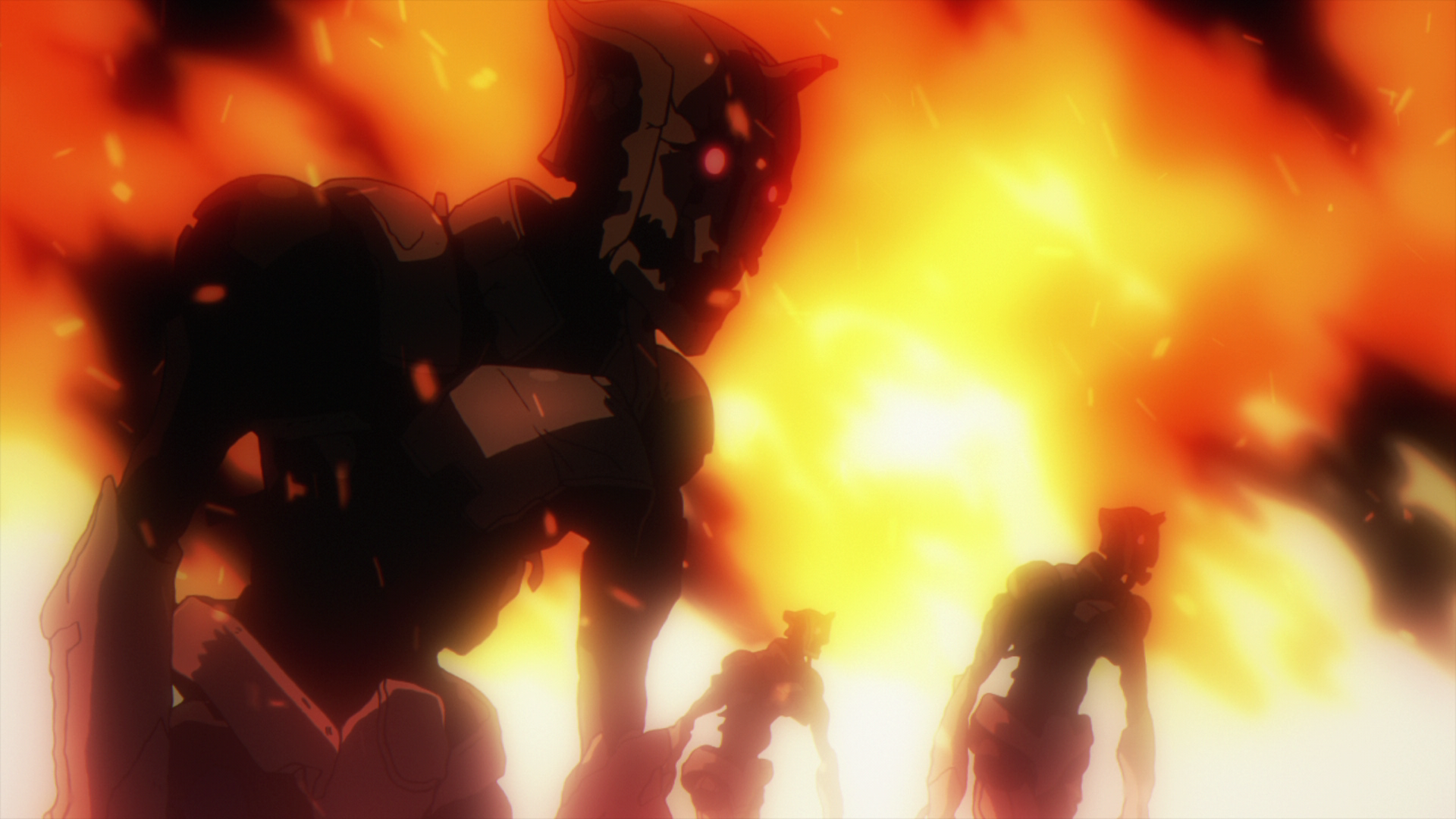 rebPV_031.png
