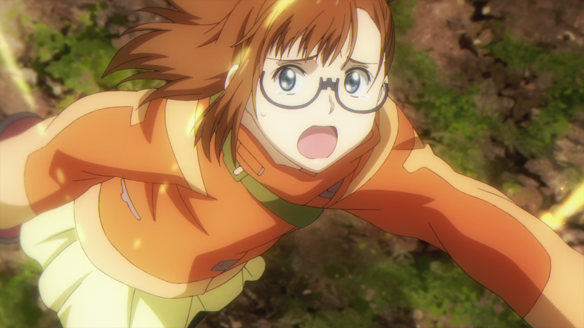 rebPV_035(1).png