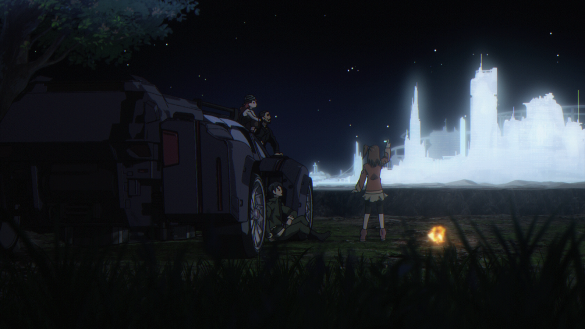 rebPV_021.png