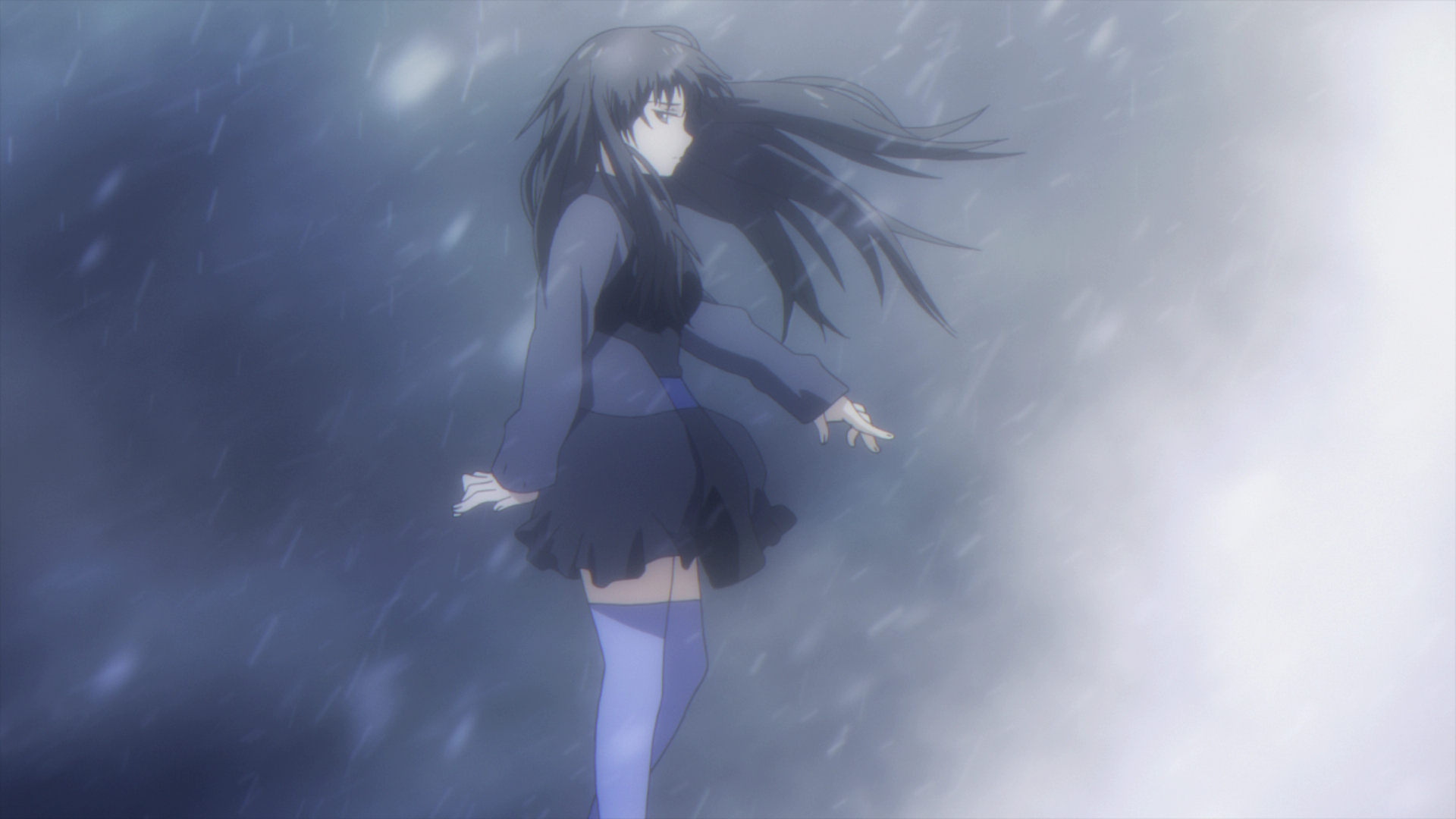 rebPV_043(1).png