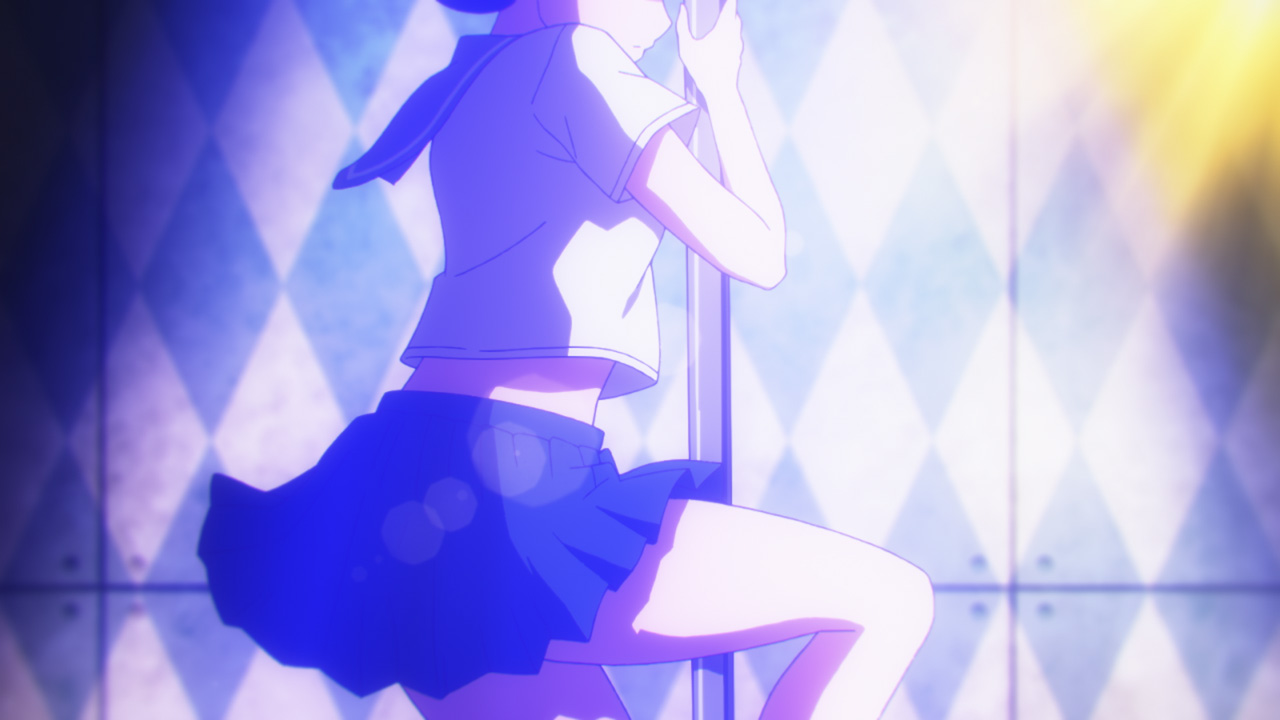 TTPV_002_t2_0032.jpg