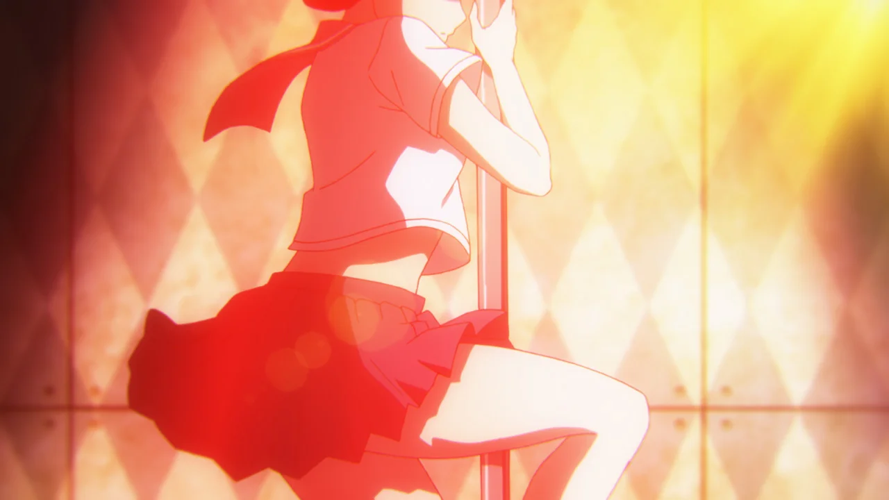 TTPV_002_t2_0008.jpg