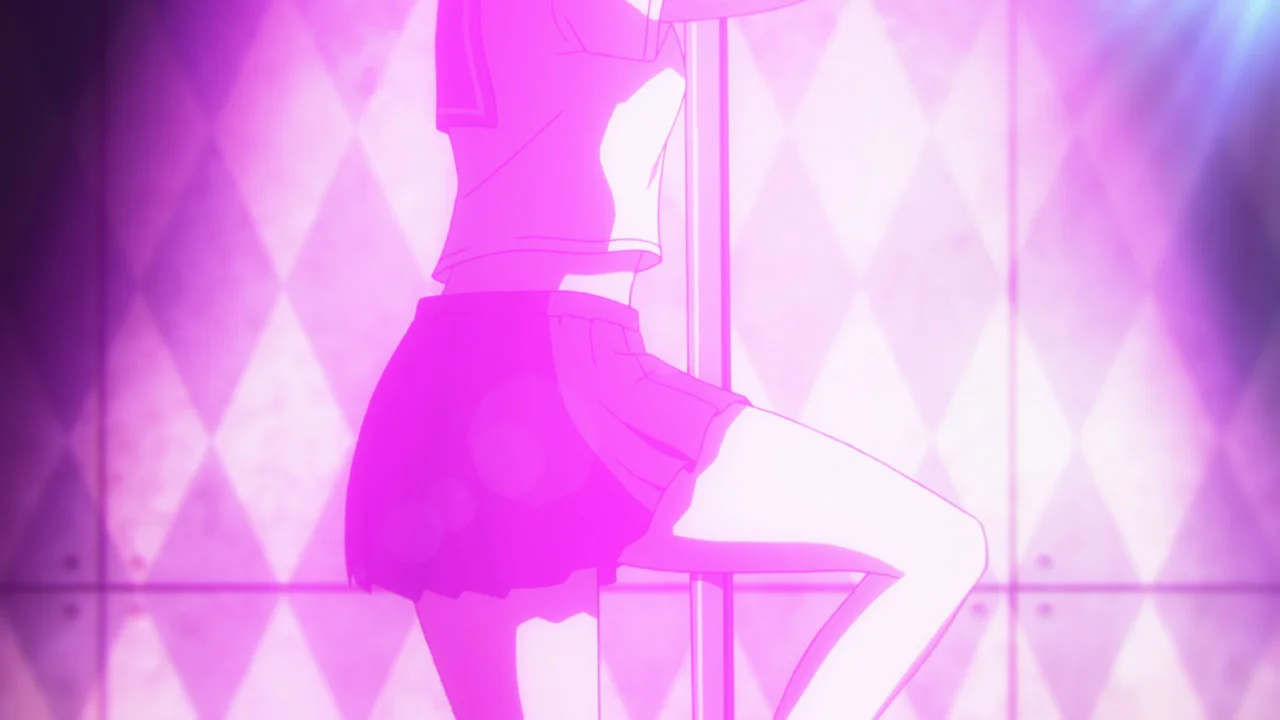 TTPV_002_t2_0084.jpg