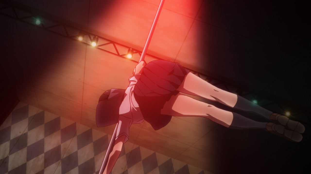 TTPV_008_t3_0010.jpg