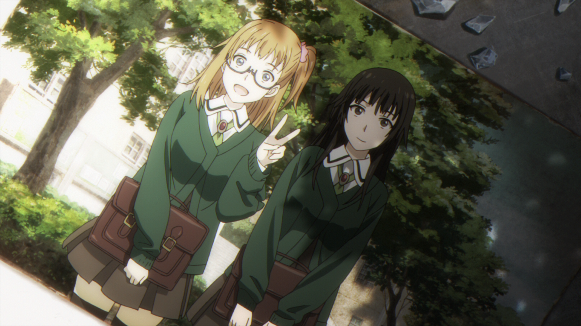 rebPV_029.png