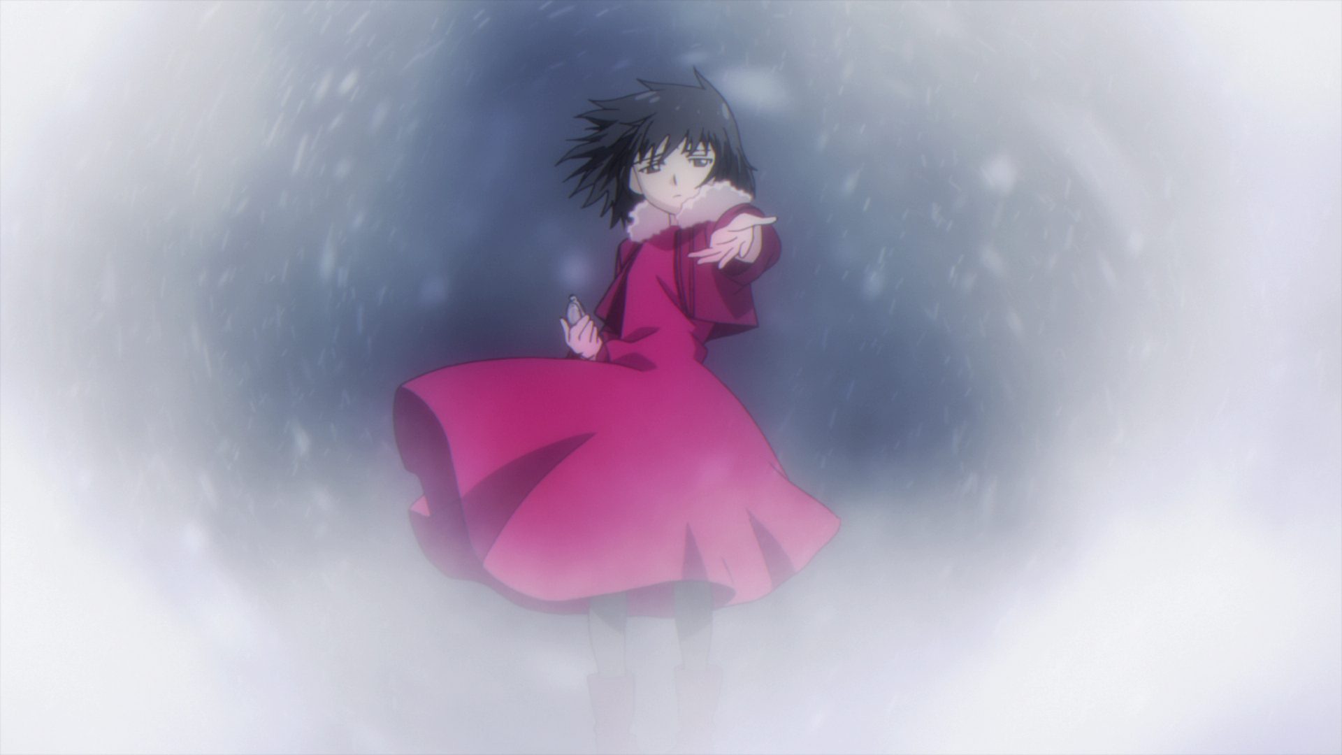 rebPV_043(2).png