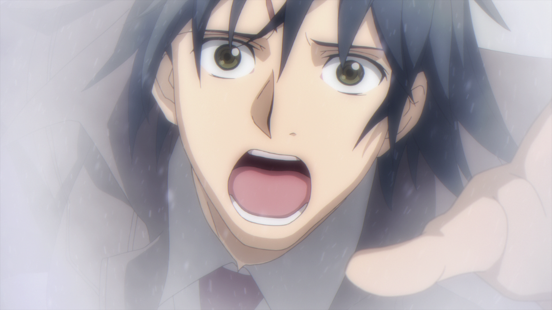 rebPV_044(1).png