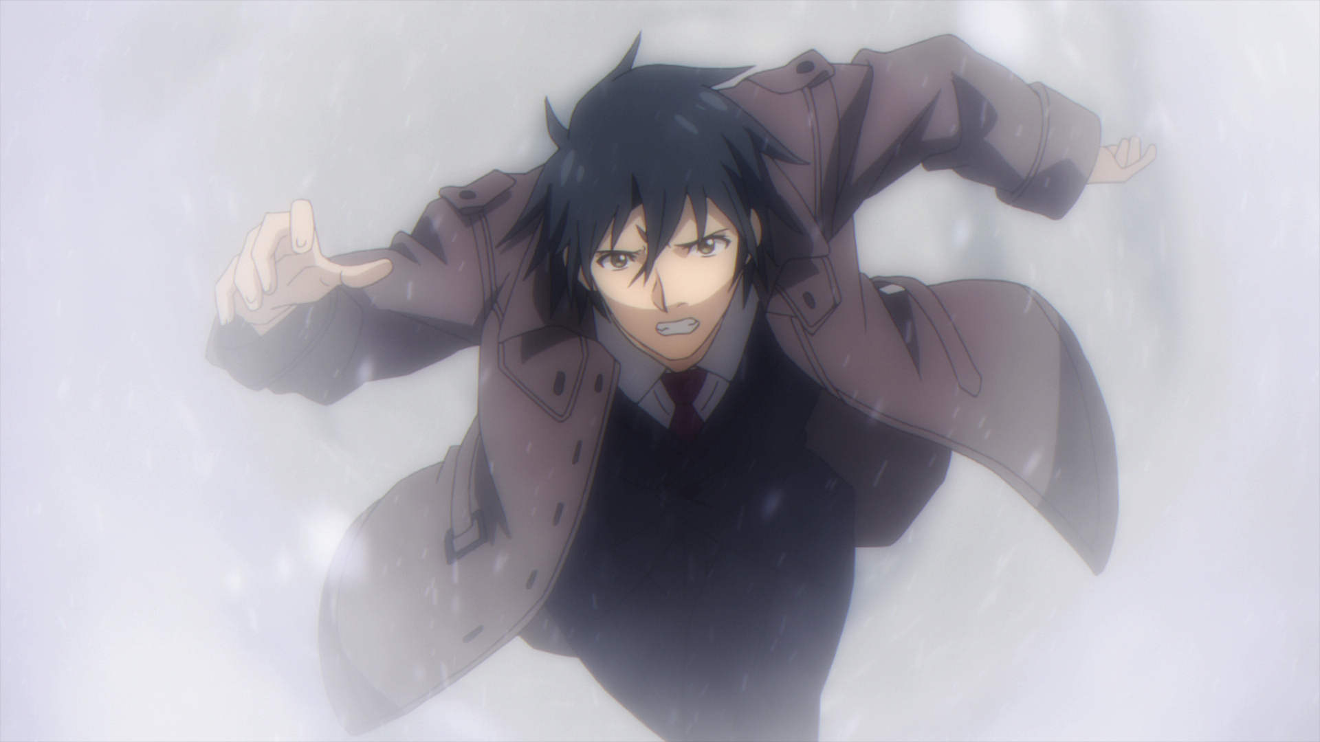 rebPV_044.png
