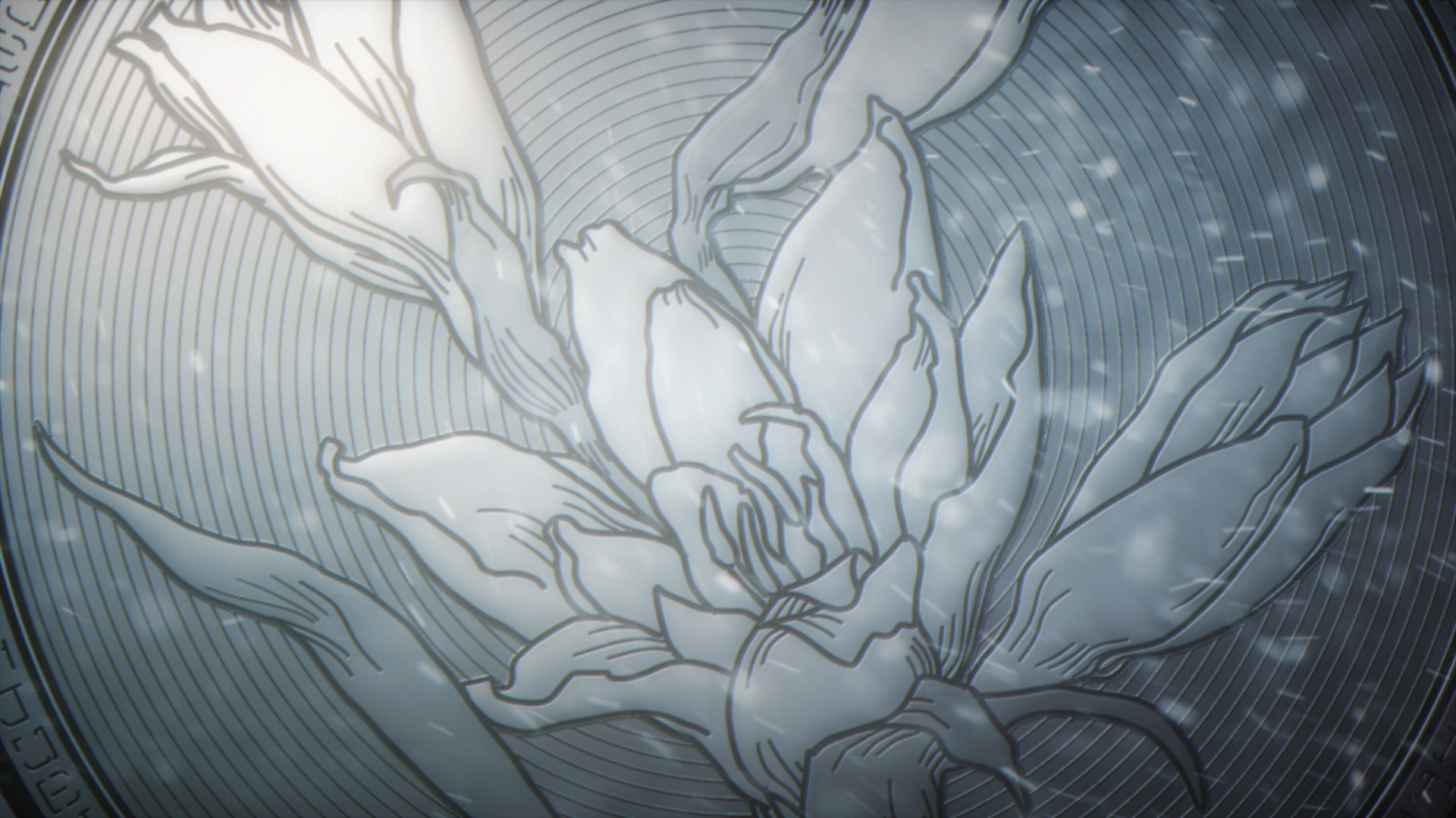 rebPV_045.png