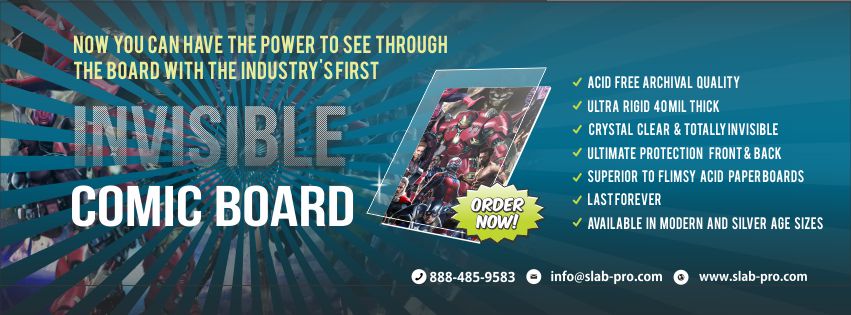 ICS-banner.jpg