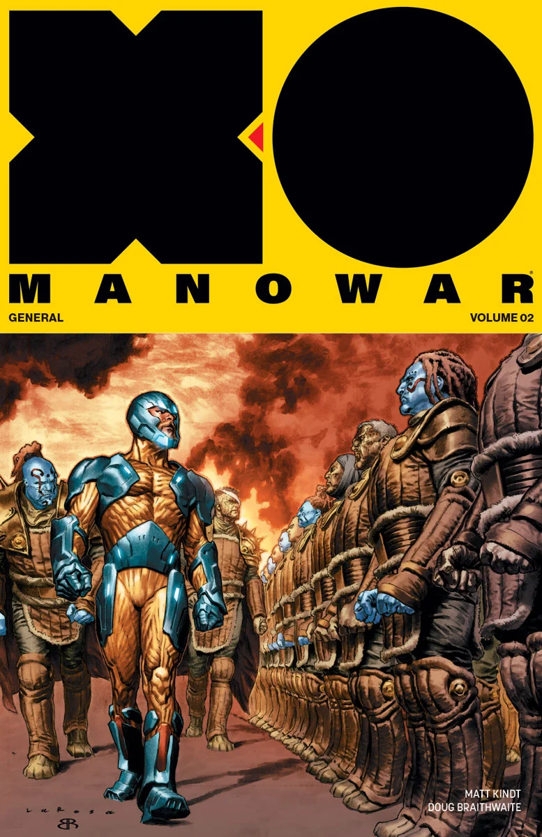 XO2017_TPB_002_COVER_LAROSA.jpg