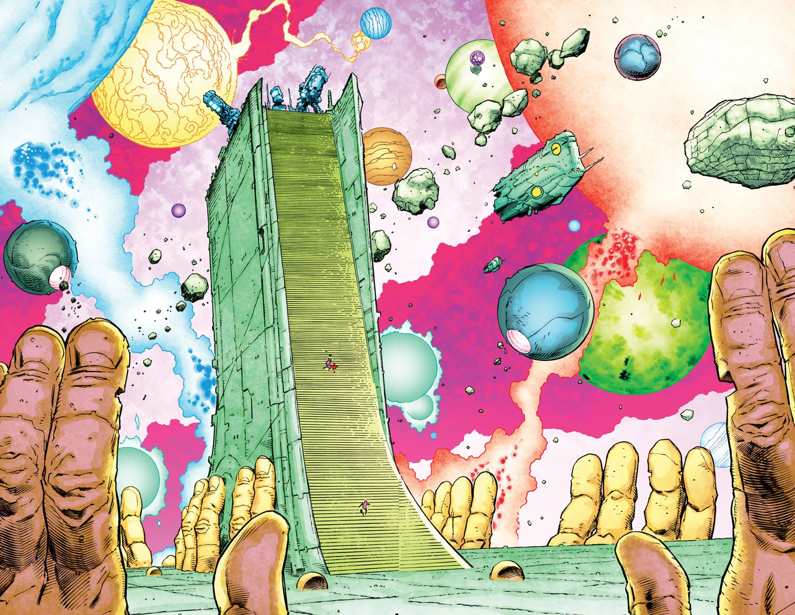 ETERNITY_001_002.jpg