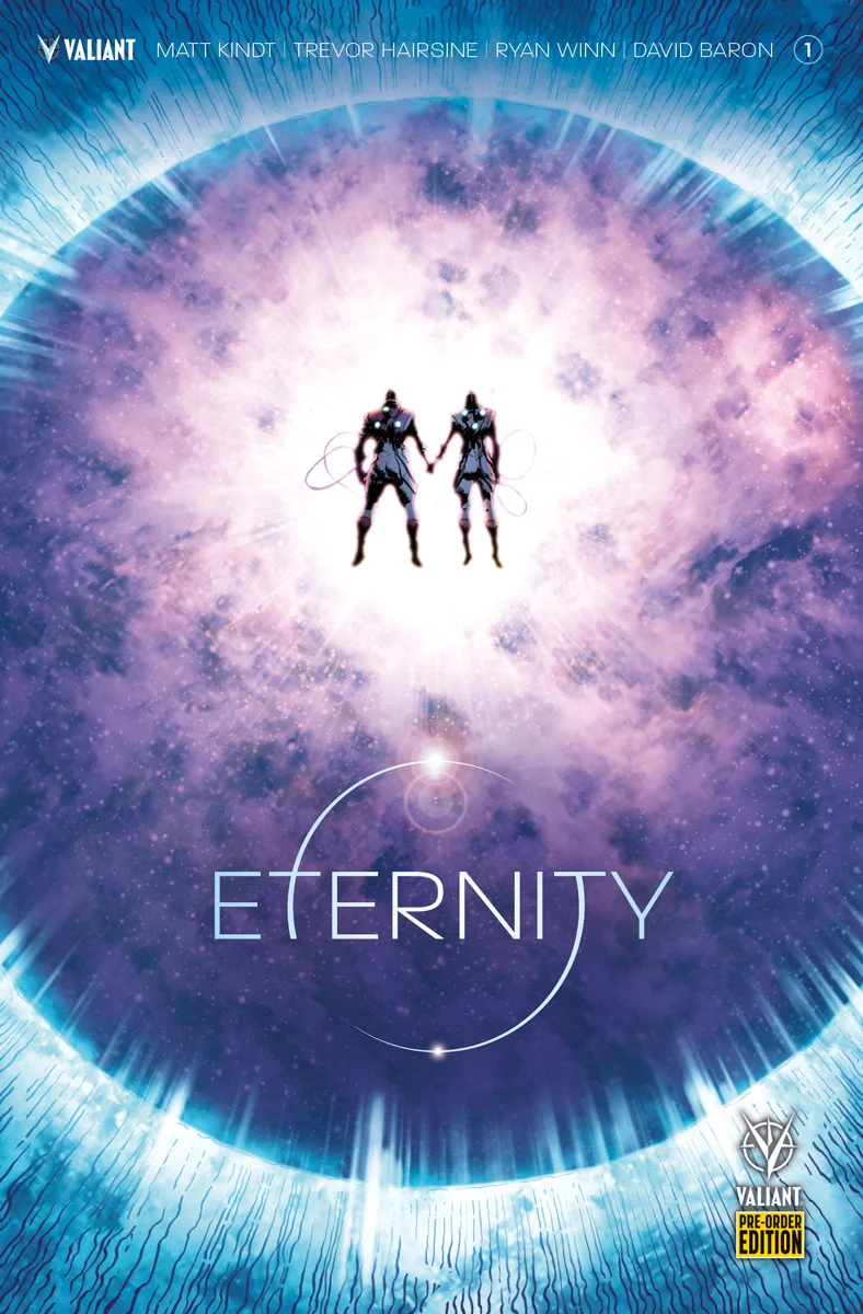 ETERNITY_001_PRE-ORDER_COVER_HAIRSINE.jpg