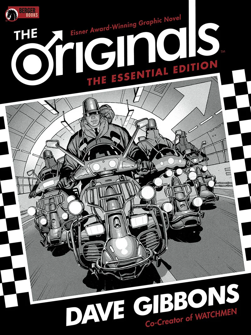 The Originals.jpg