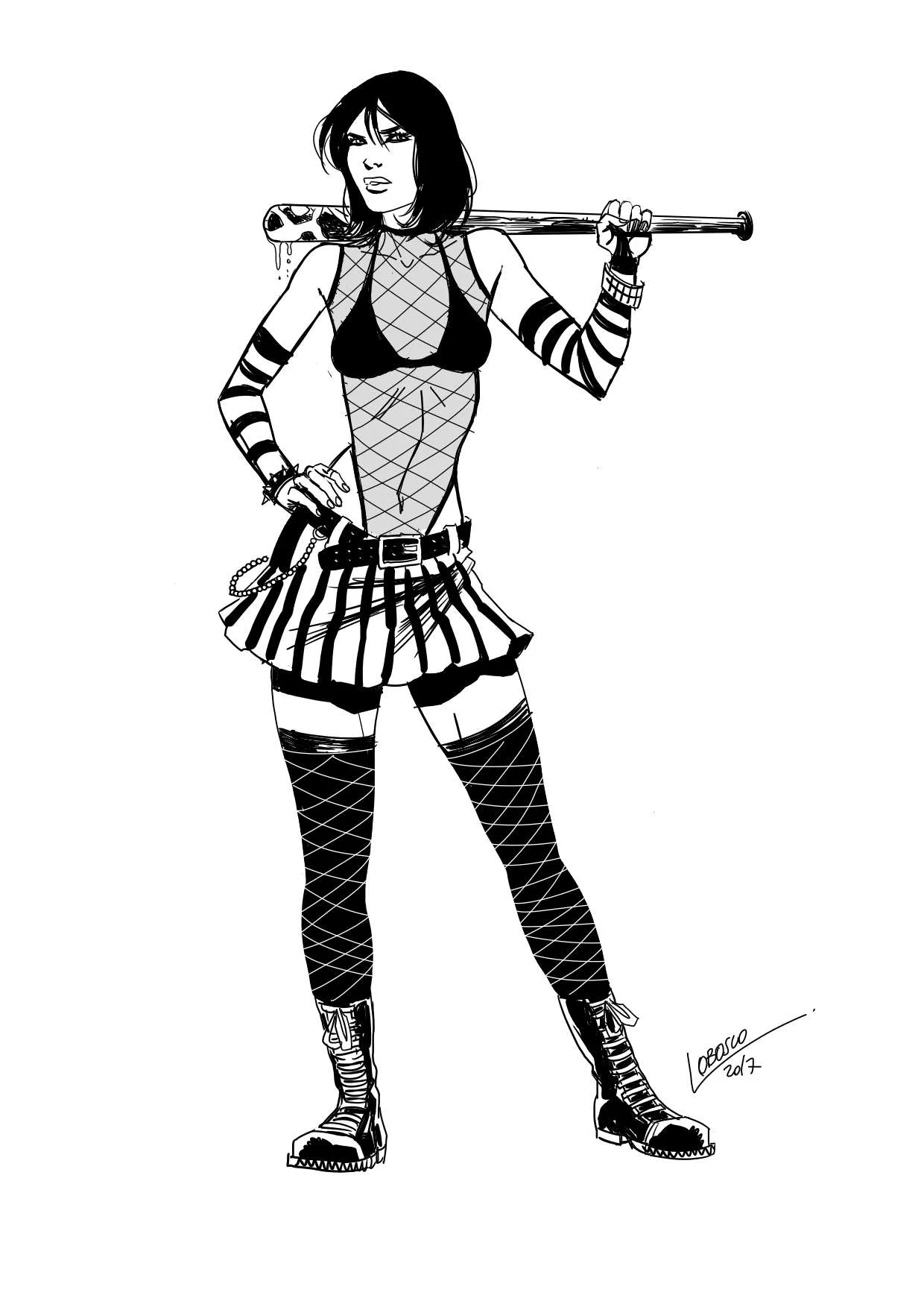 Cassie_V2.jpg