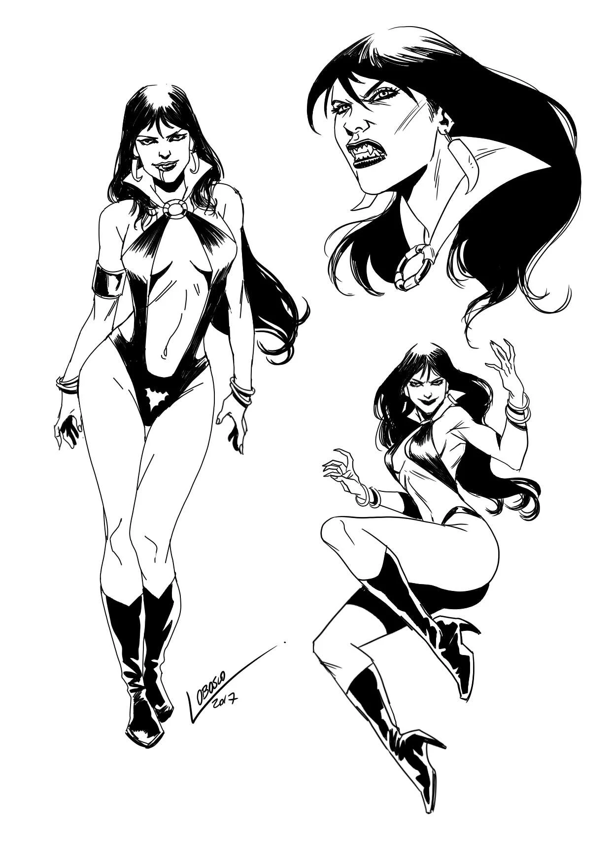 Vampirella.jpg