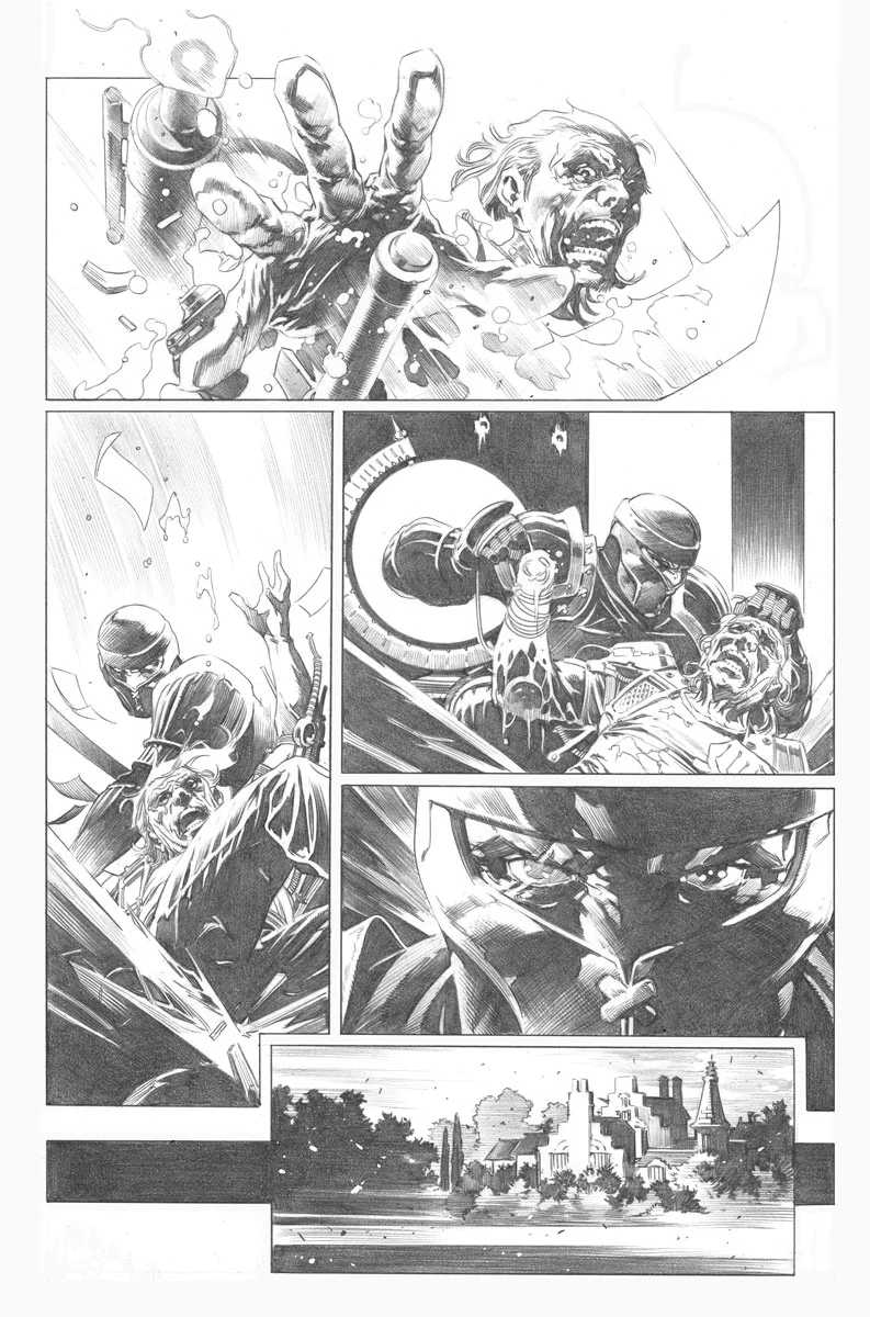 NINJAK_ZERO_005.jpg