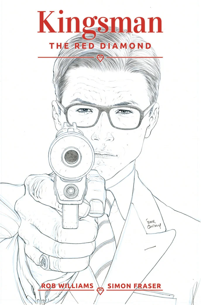 Kingsmen 32.jpg