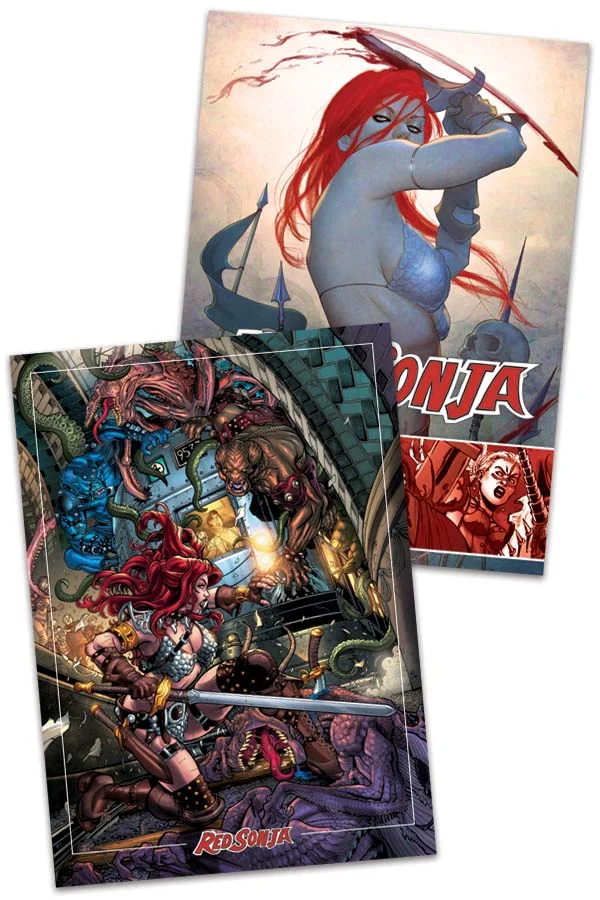 RSCards-Preview-Both2x3.jpg
