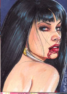 Vampirella_SketchCard01 (002).jpg