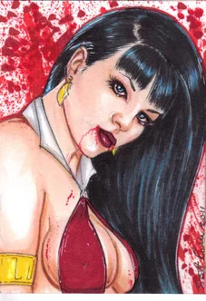 Vampirella_SketchCard03 (002).jpg