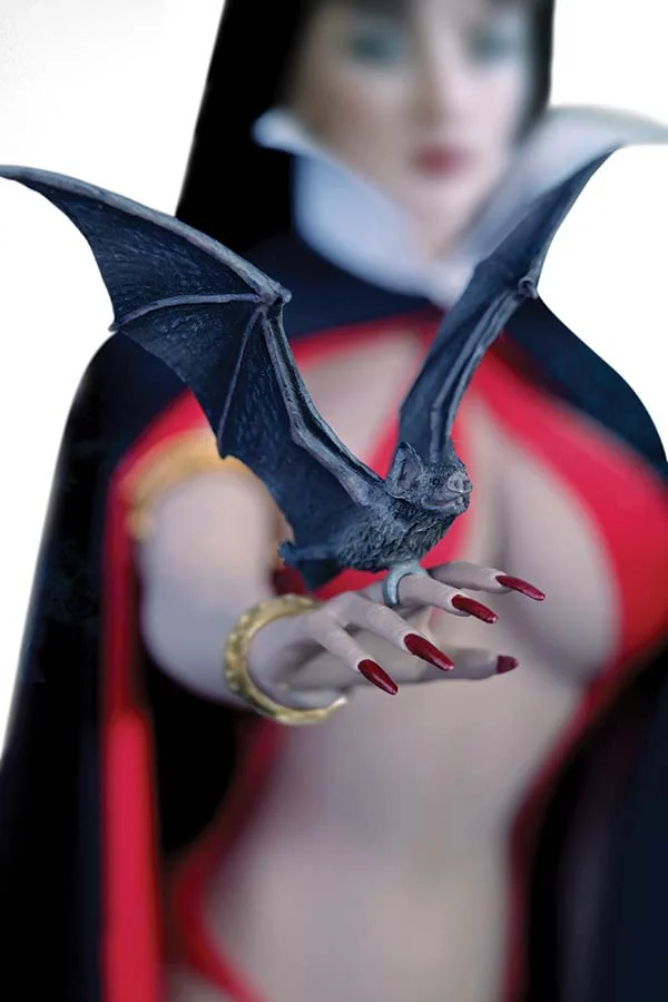 Vampi-ExecReplica-BatCMYK.jpg
