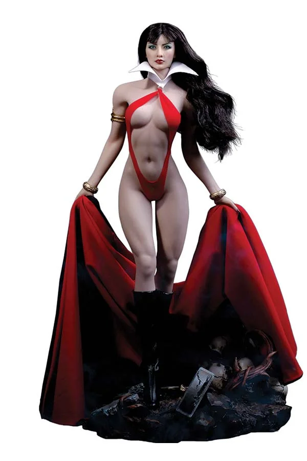 Vampi-ExecReplica-Front01CMYK.jpg