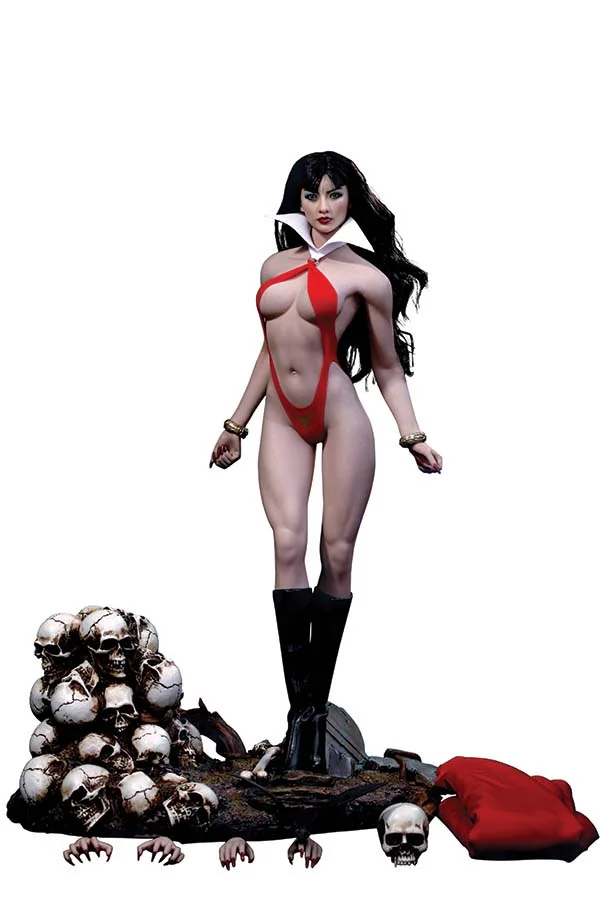 Vampi-ExecReplica-Front02CMYK.jpg