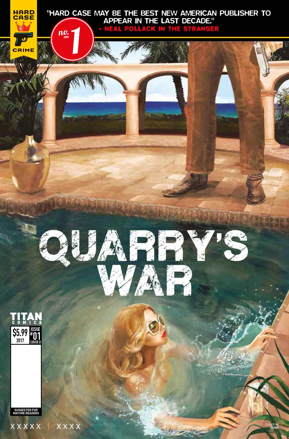 Quarry#1-cover-A.jpg