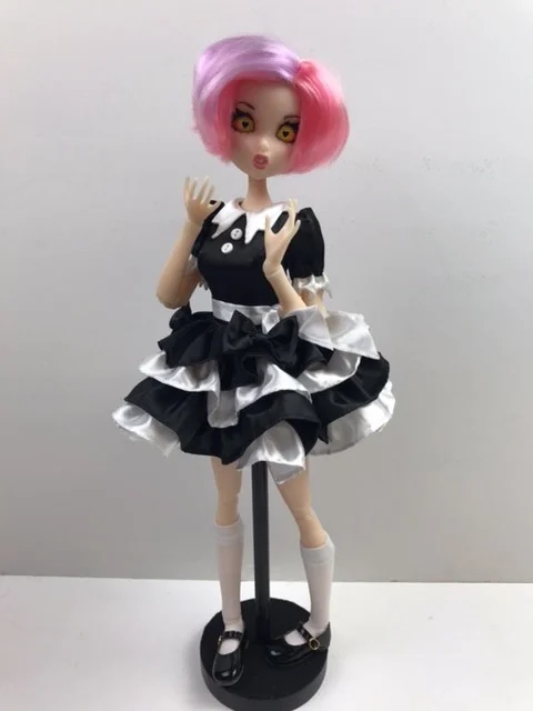 Dollface1.jpg