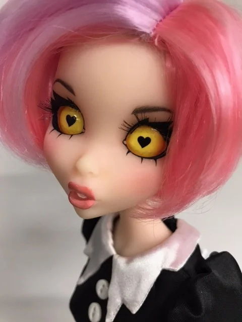 Dollface3.jpg