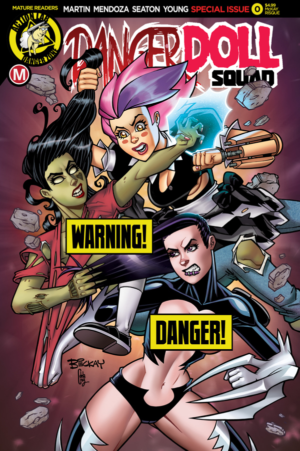 Danger Doll Squad #0 Cover F.jpg