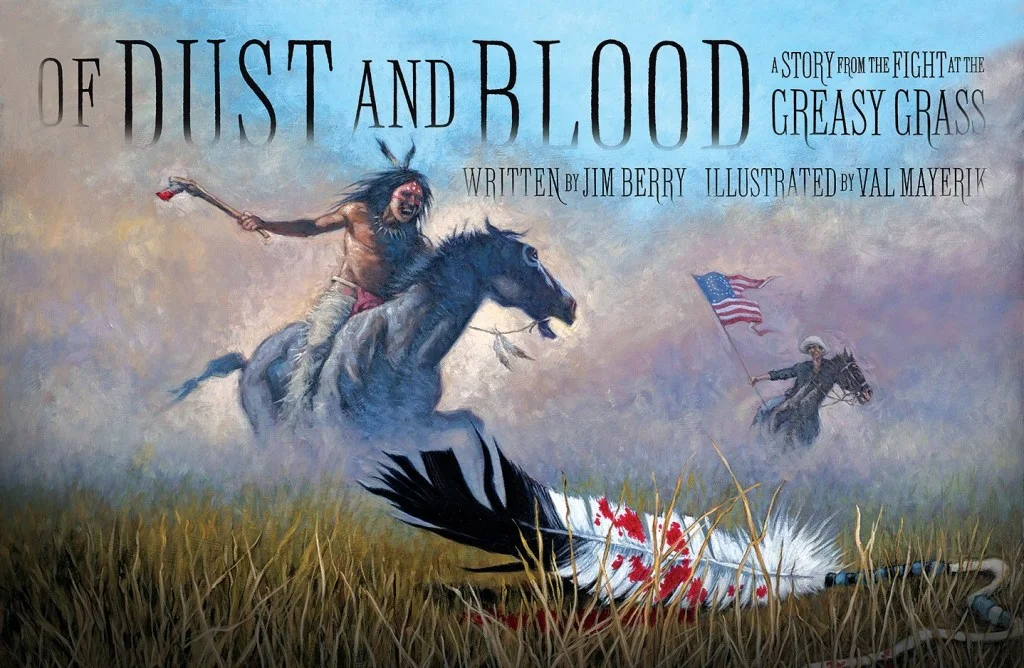 Of Dust and Blood.jpg
