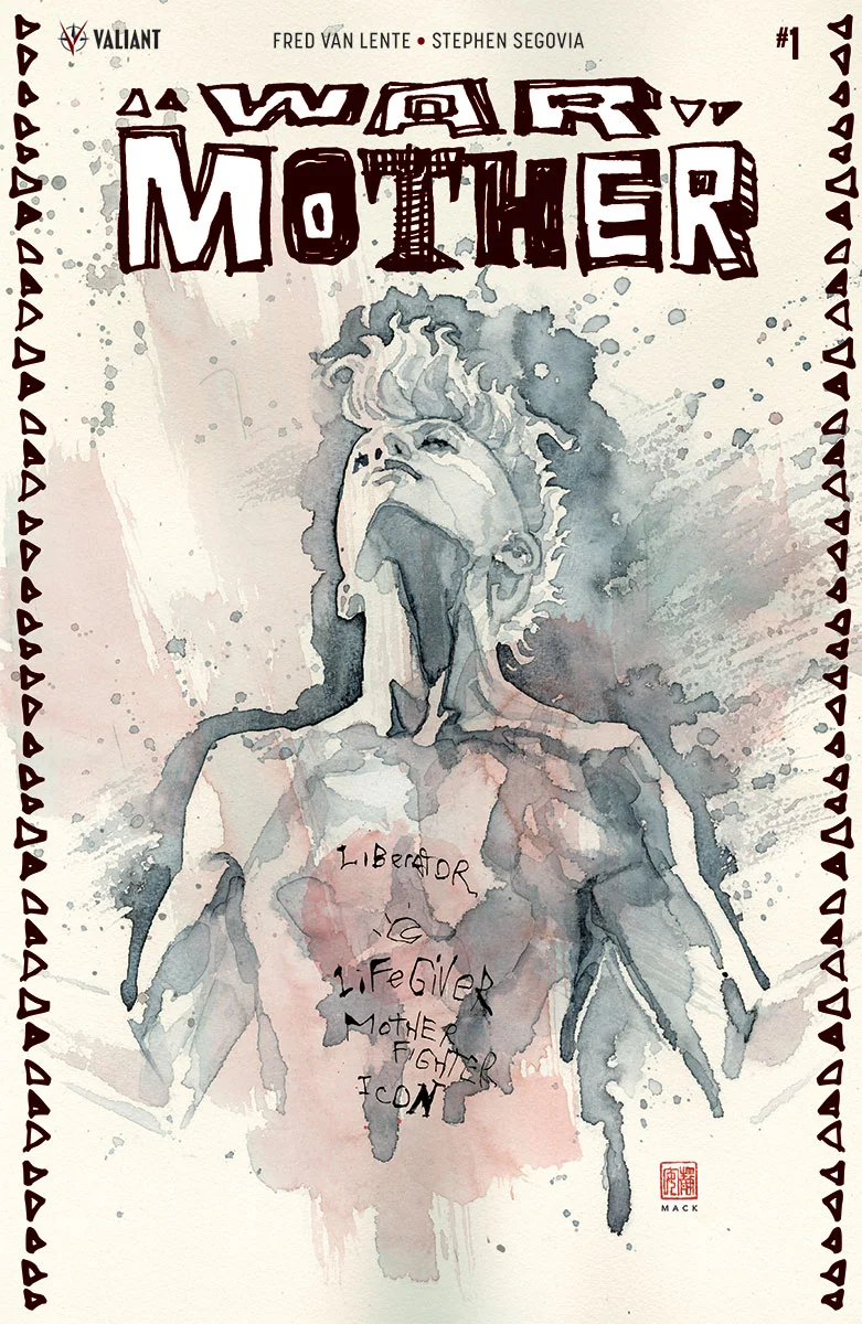 WM_001_COVER-A_MACK.jpg