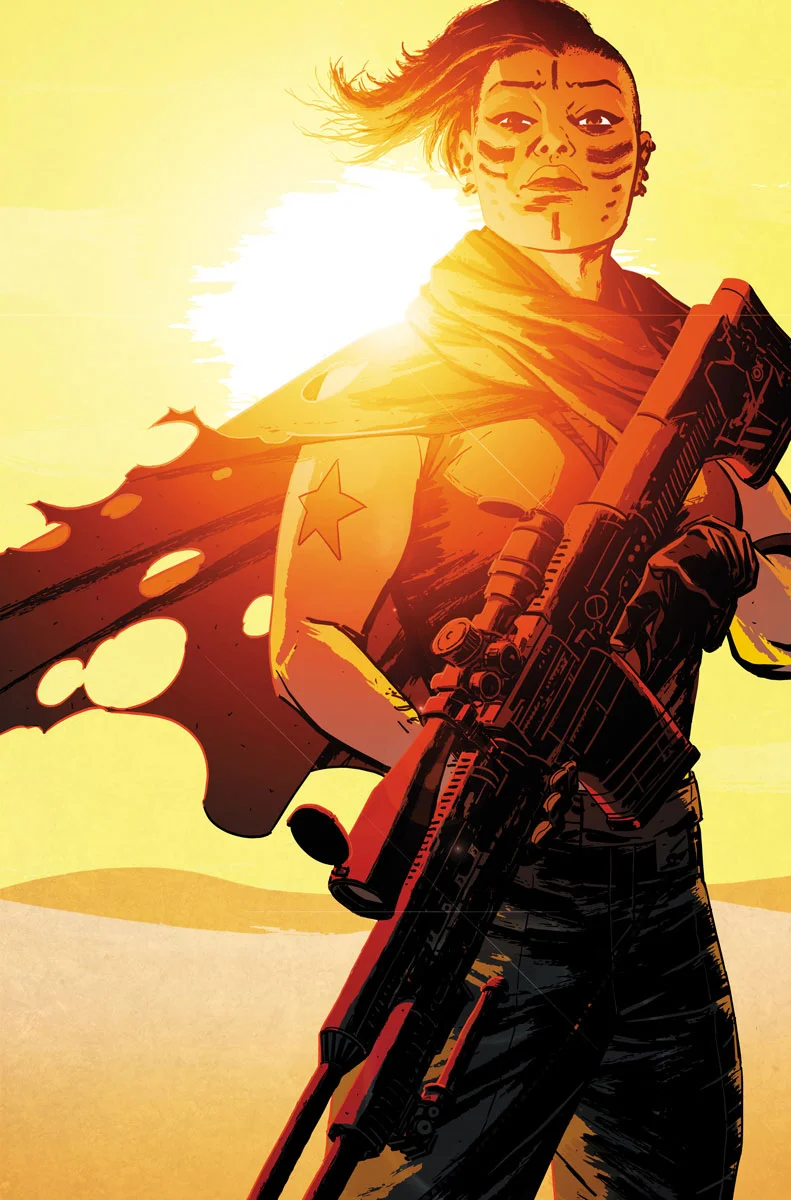 WM_001_COVER-C_KANO.jpg