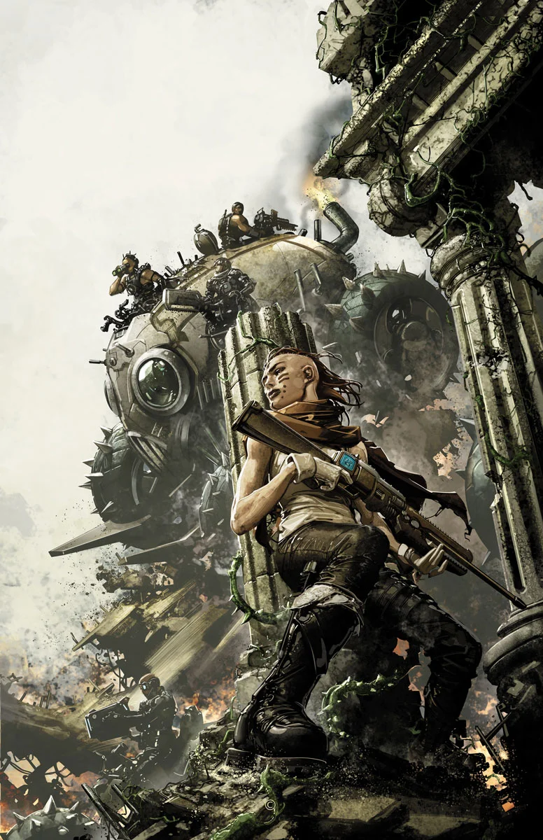 WM_001_COVER-B_CRAIN.jpg
