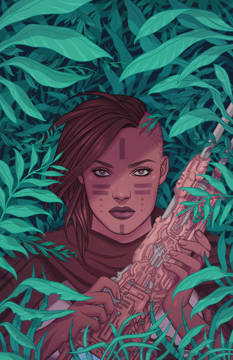 WM_001_VARIANT_BARTEL.jpg