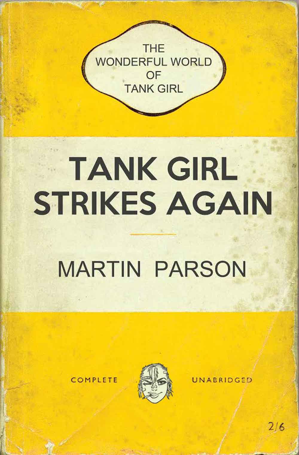Wonderful-World-Tank-Girl-Cover-C-Alan-Martin-Bookshelf-Variant.jpg