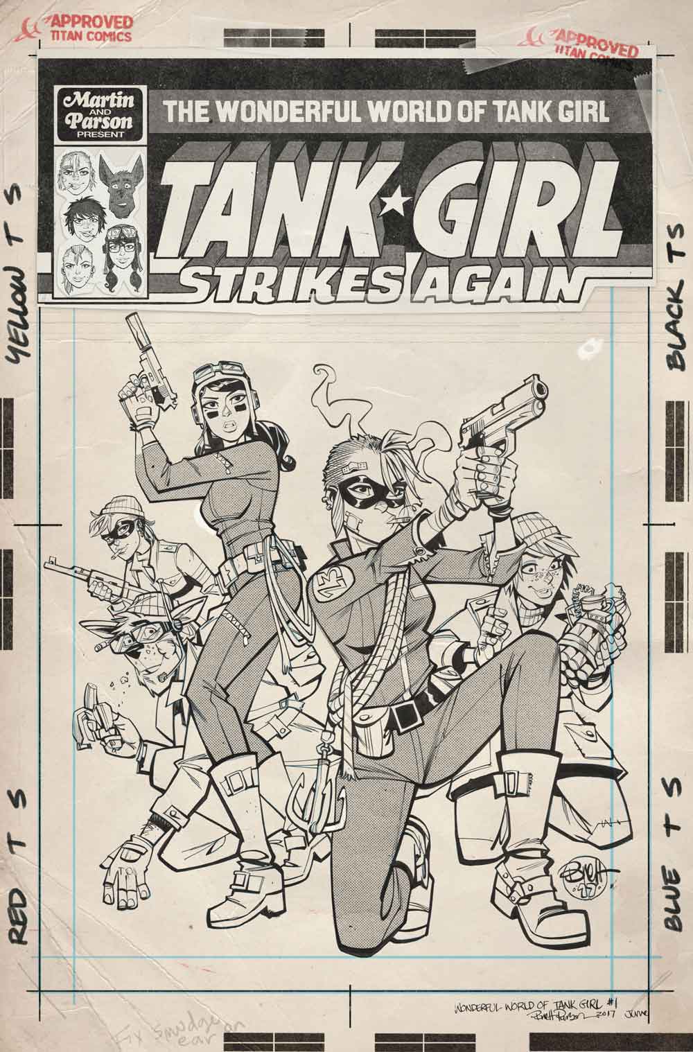 Wonderful-World-Tank-Girl-Cover-D-Parson-Art-Edition.jpg