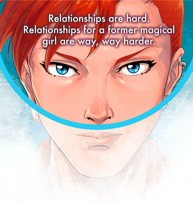 DNY2 Back Cover.png