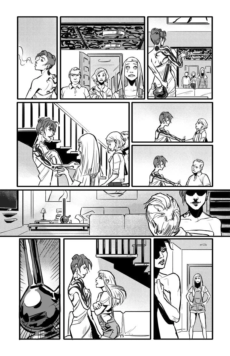 DNY2 Ch1 11.jpg