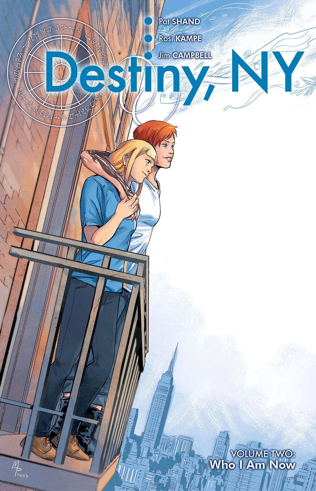 DNY2 Front Cover.jpg