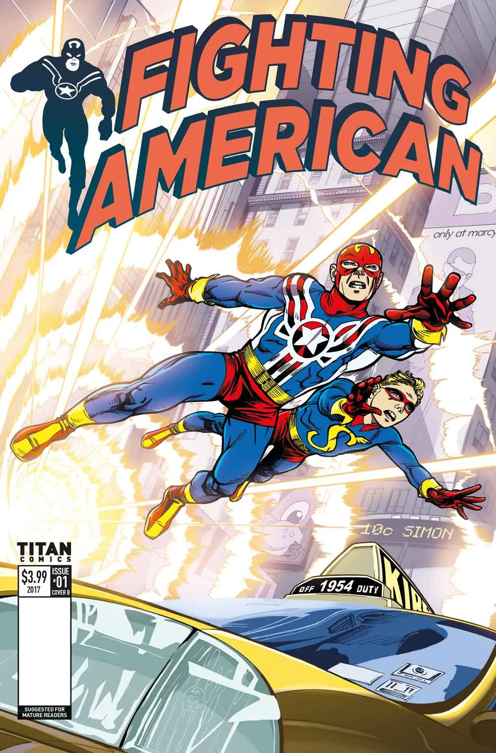 FA_01_Cover-D-Duke-Mighten.jpg