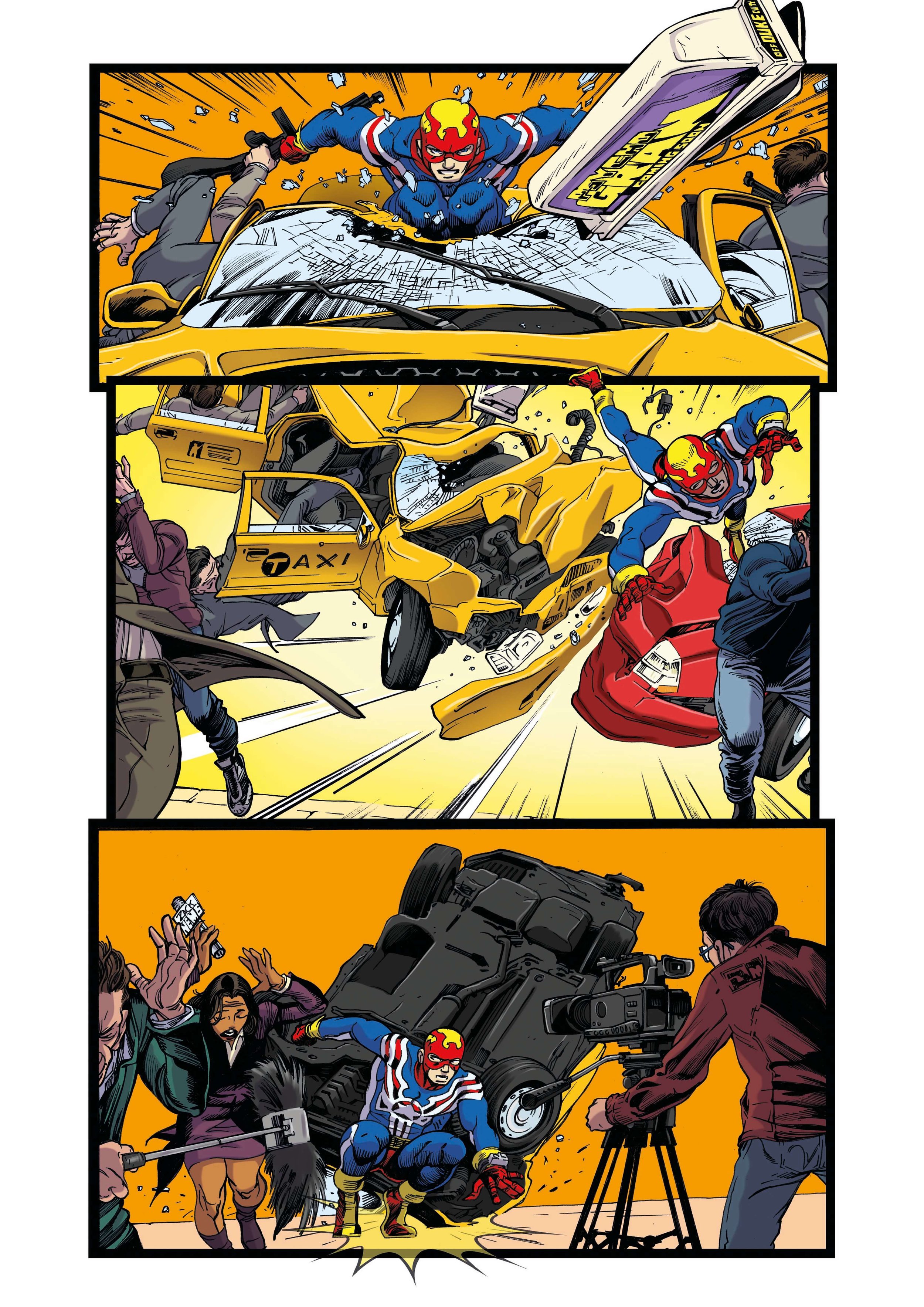 Fighting American Issue 1 Preview 4.jpg