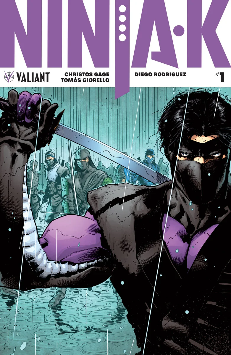 NINJA-K_001_COVER-A_HAIRSINE.jpg