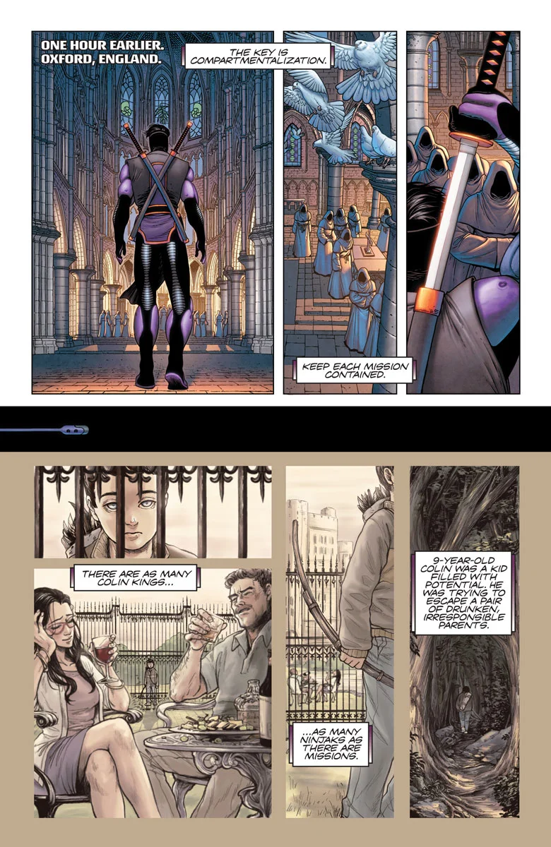 NINJAK_ZERO_001.jpg