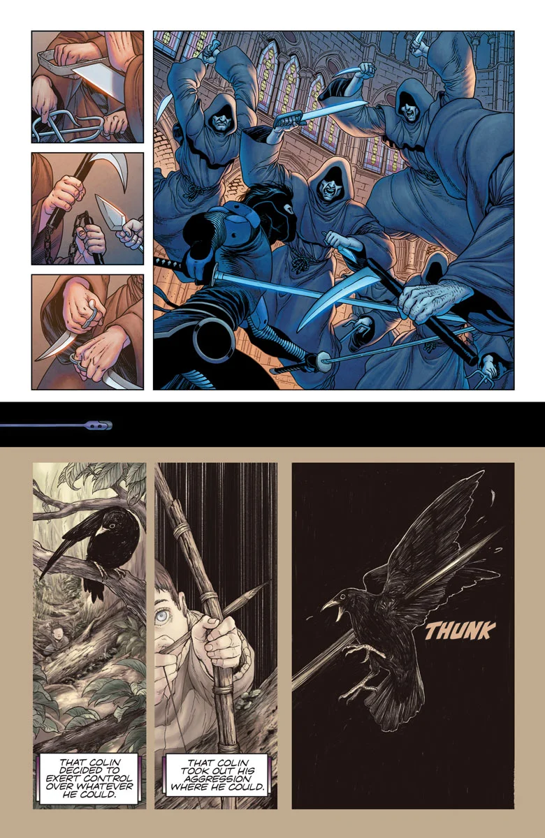 NINJAK_ZERO_002.jpg